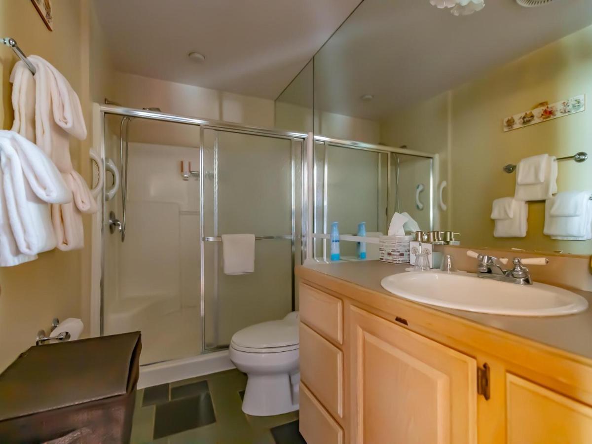 Shaker Mill 5*