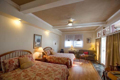 Shaker Mill 5*