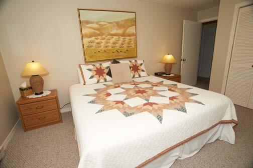 Shaker Mill Bed and breakfast West Stockbridge