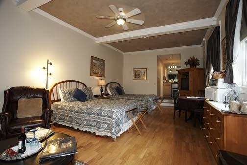 Shaker Mill 5*