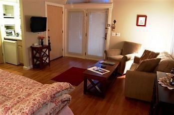 Shaker Mill Bed and breakfast West Stockbridge