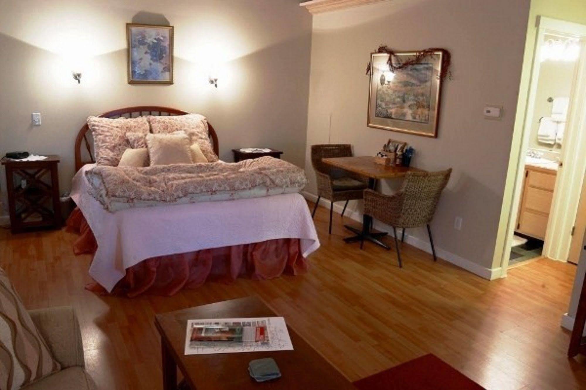 Shaker Mill 5*