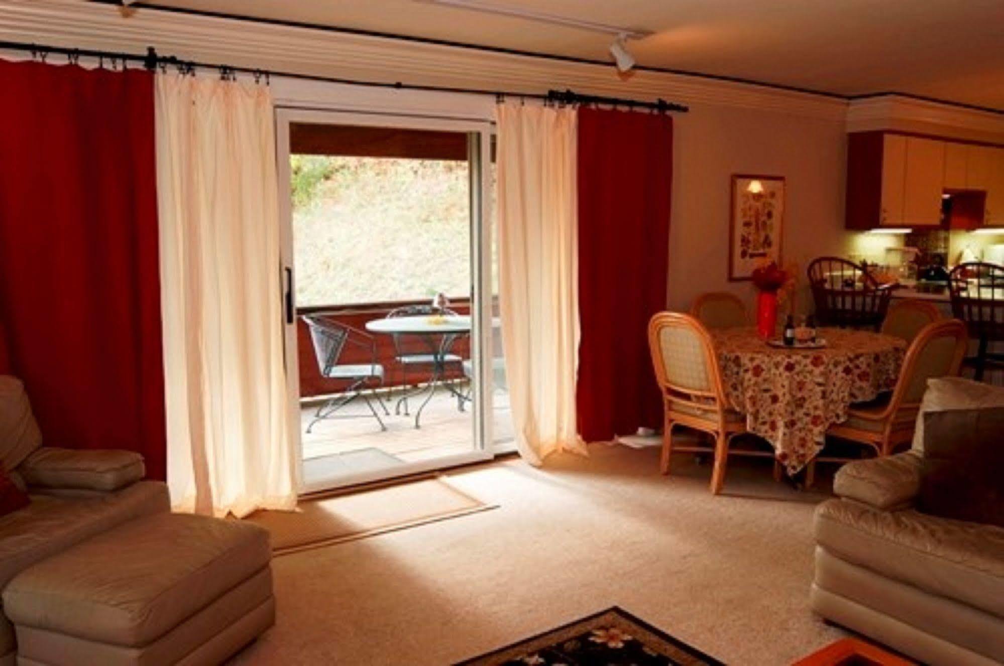 Bed and breakfast Shaker Mill 5*