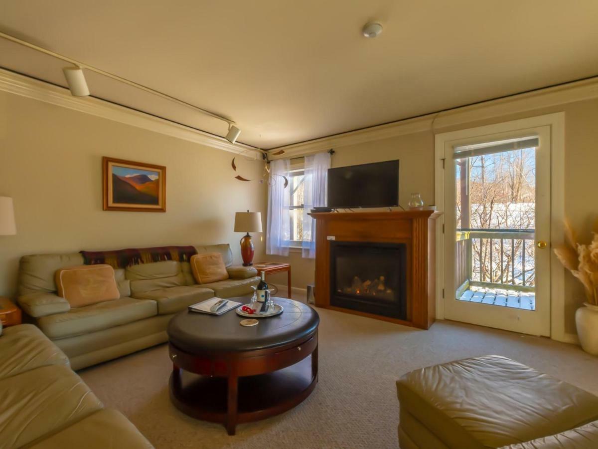 Bed and breakfast Shaker Mill West Stockbridge
